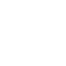 第一步:电话咨询