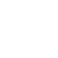 第五步:进度汇报
