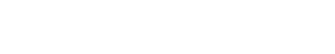 领先智汇